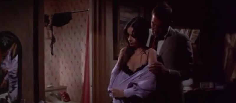 Rabbit, Run (1970) Screenshot 3