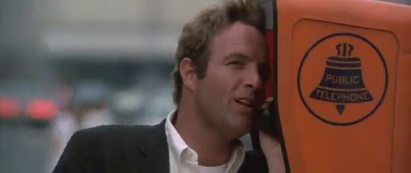 Rabbit, Run (1970) Screenshot 4