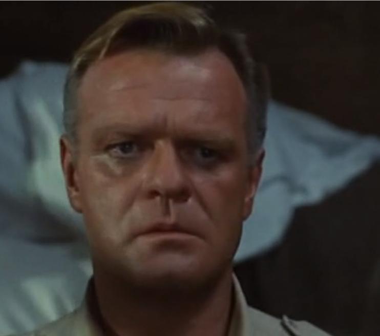 The Rangers (1970) Screenshot 4 