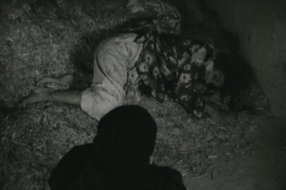 Uski Roti (1970) Screenshot 2 