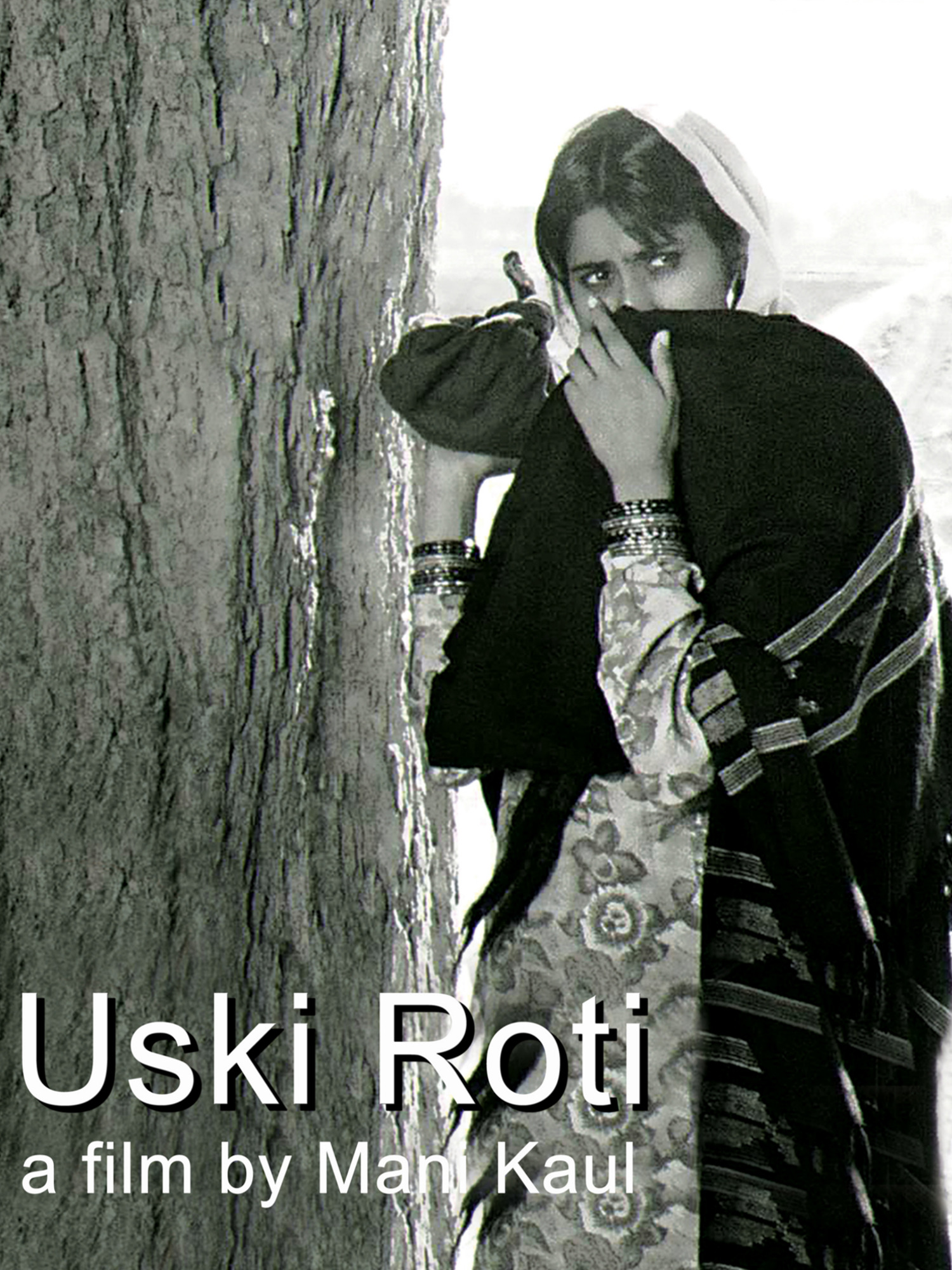 Uski Roti (1970) Screenshot 5 