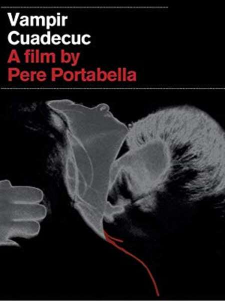 Cuadecuc, vampir (1971) Screenshot 1
