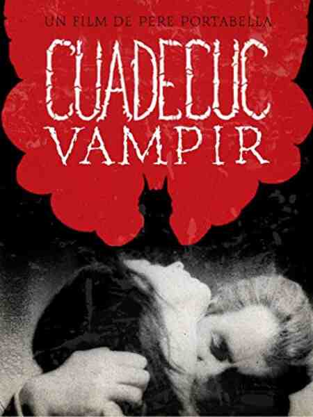 Cuadecuc, vampir (1971) Screenshot 2