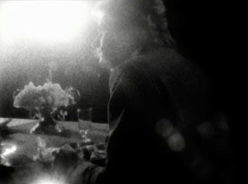 Cuadecuc, vampir (1971) Screenshot 3