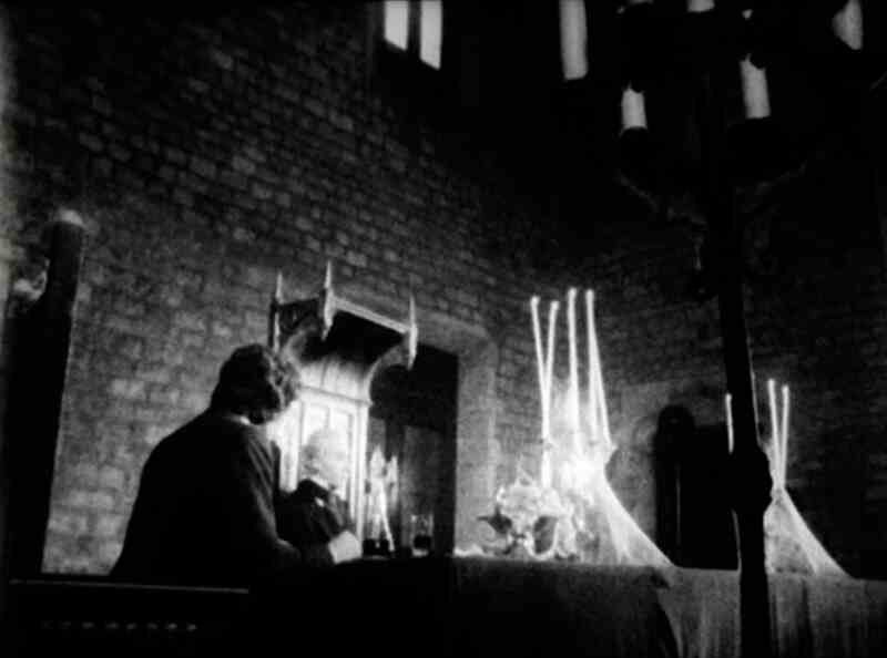 Cuadecuc, vampir (1971) Screenshot 4