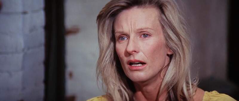WUSA (1970) Screenshot 3