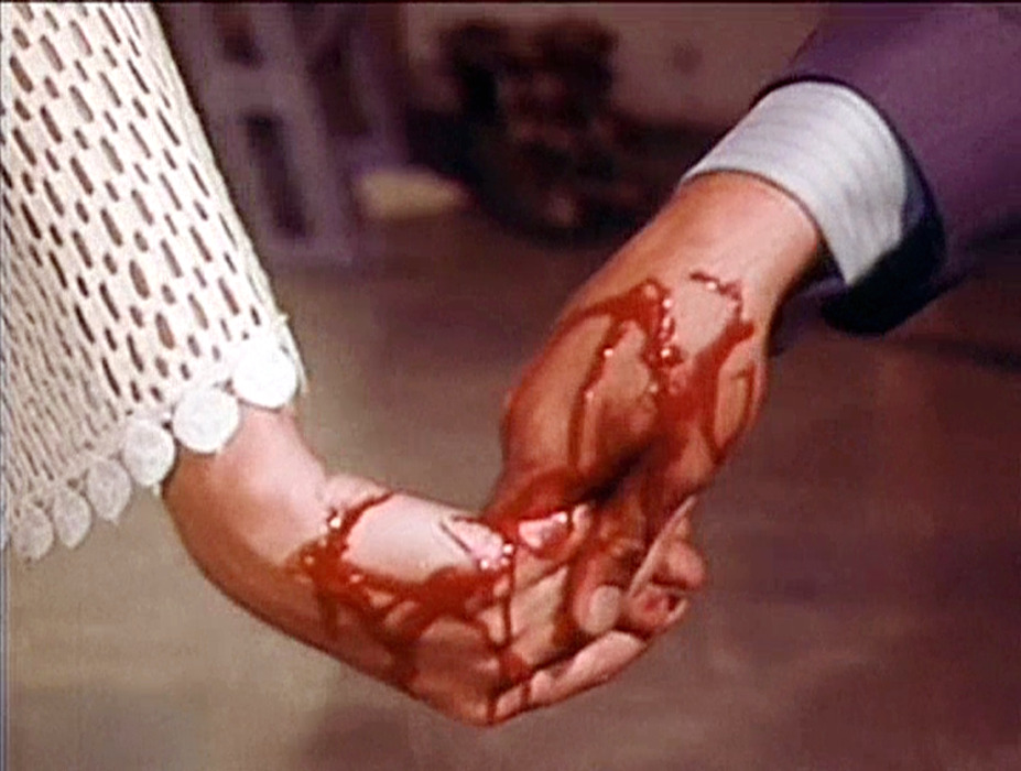 The Wizard of Gore (1970) Screenshot 4