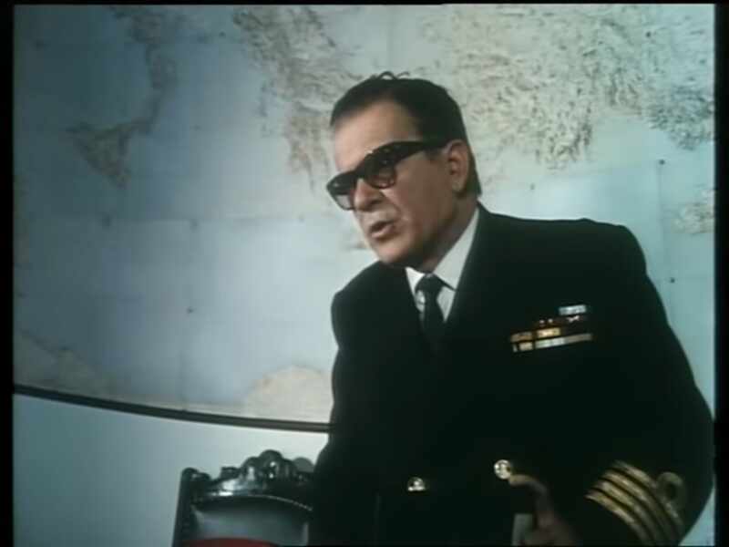 The Battle of Crete (1970) Screenshot 3