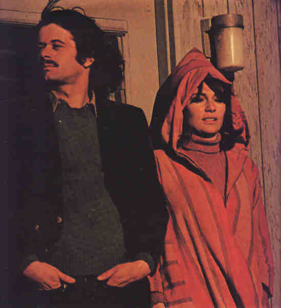 Believe in Me (1971) Screenshot 4