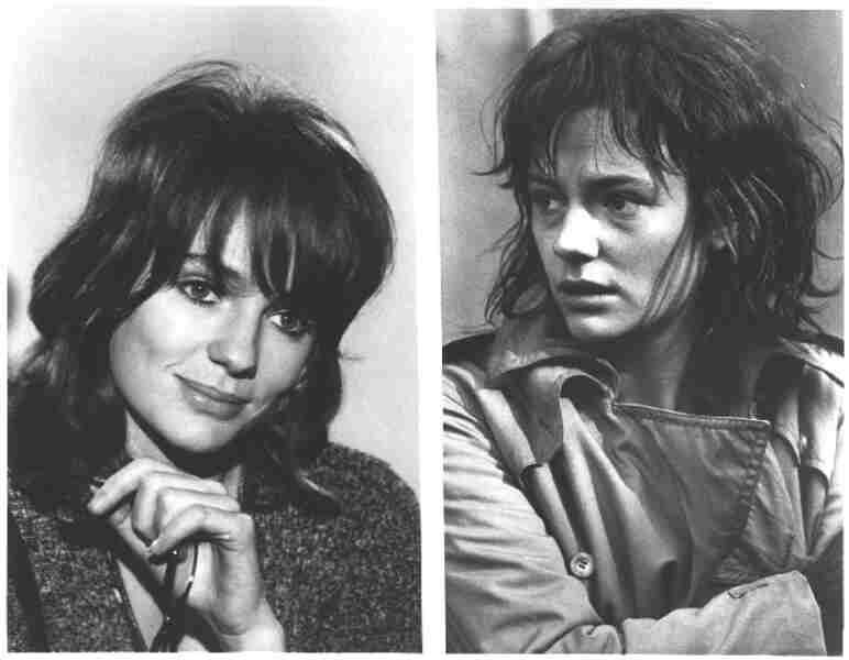 Believe in Me (1971) Screenshot 5