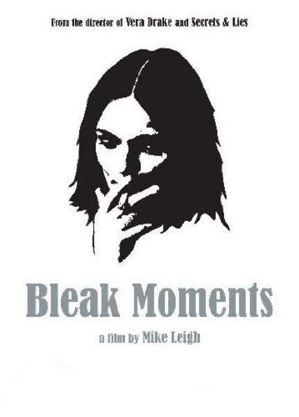Bleak Moments (1971) Screenshot 1
