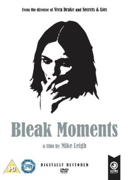 Bleak Moments (1971) Screenshot 2