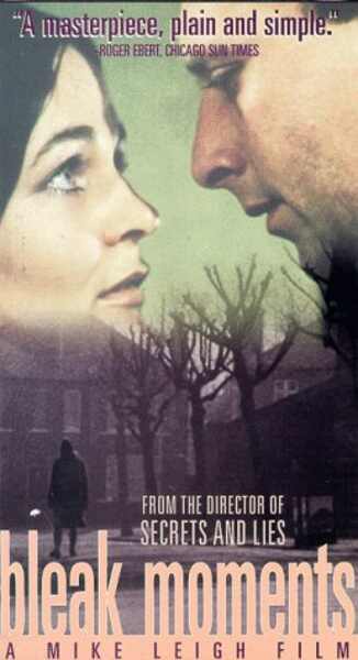 Bleak Moments (1971) Screenshot 4