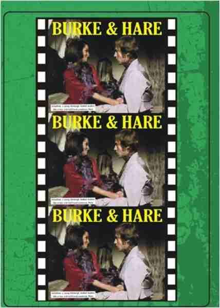 Burke & Hare (1972) Screenshot 1