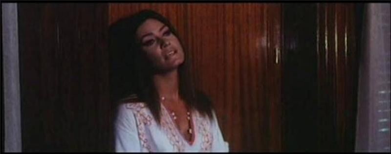 The Great Swindle (1971) Screenshot 4