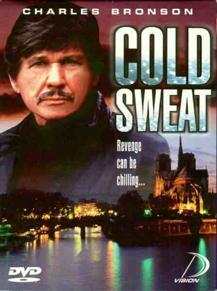 Cold Sweat (1970) Screenshot 3