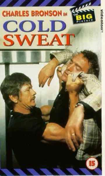 Cold Sweat (1970) Screenshot 4