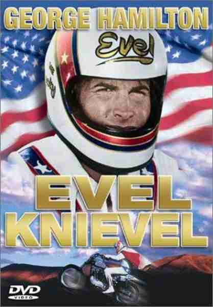 Evel Knievel (1971) Screenshot 4