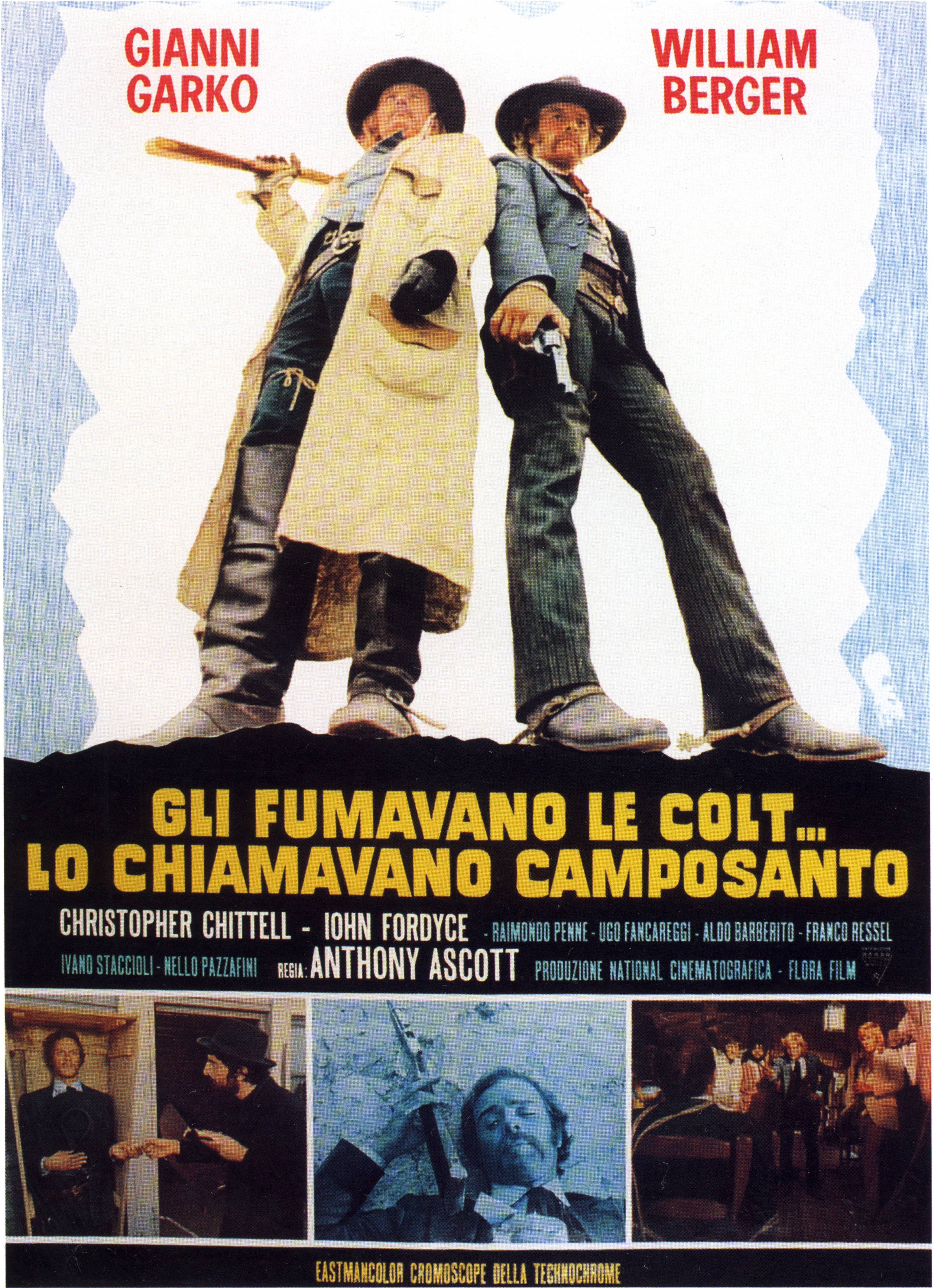 A Bullet for a Stranger (1971) with English Subtitles on DVD on DVD