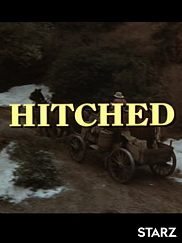 Hitched (1971) Screenshot 1