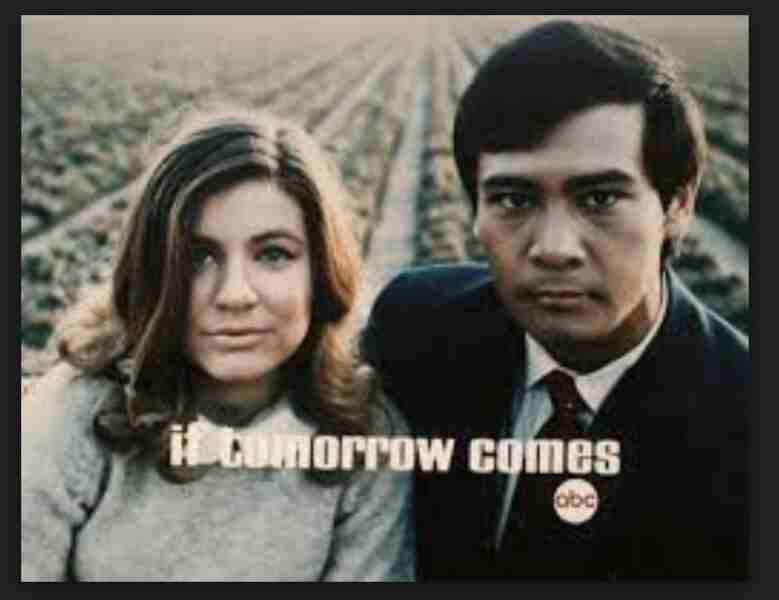 If Tomorrow Comes (1971) Screenshot 1