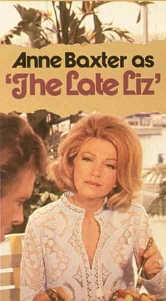 The Late Liz (1971) Screenshot 2