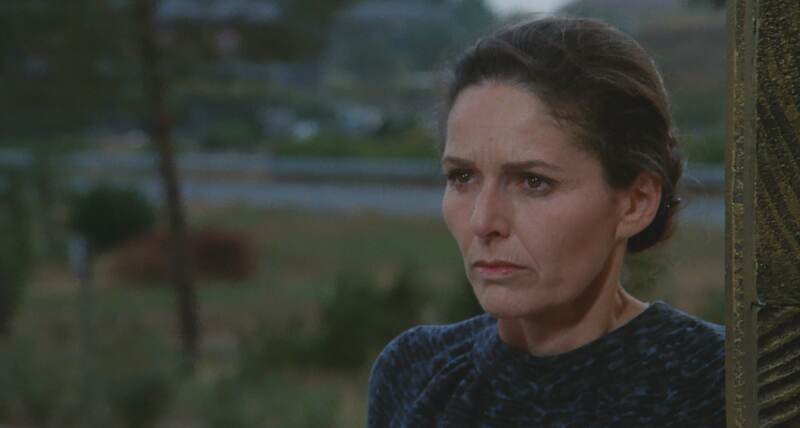 Maddalena (1971) Screenshot 2