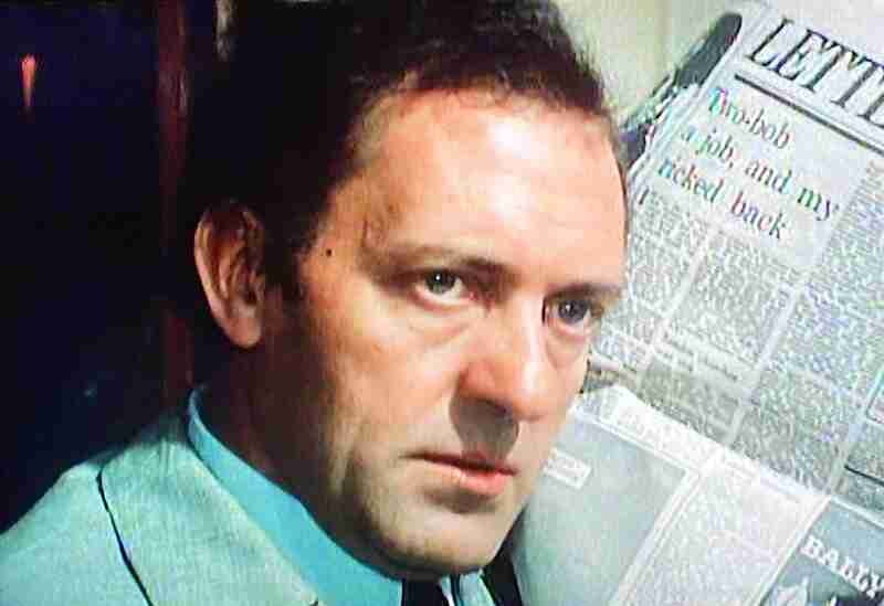 The Magnificent Seven Deadly Sins (1971) Screenshot 2