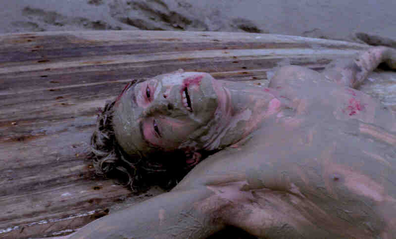 The Contract (1971) Screenshot 5
