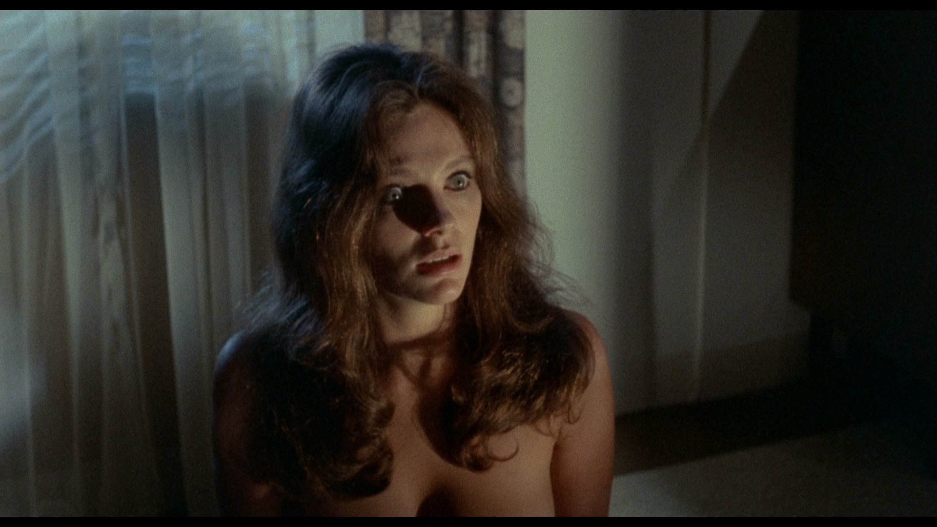 The Mephisto Waltz (1971) Screenshot 5 