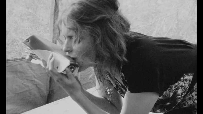Multiple Maniacs (1970) Screenshot 3