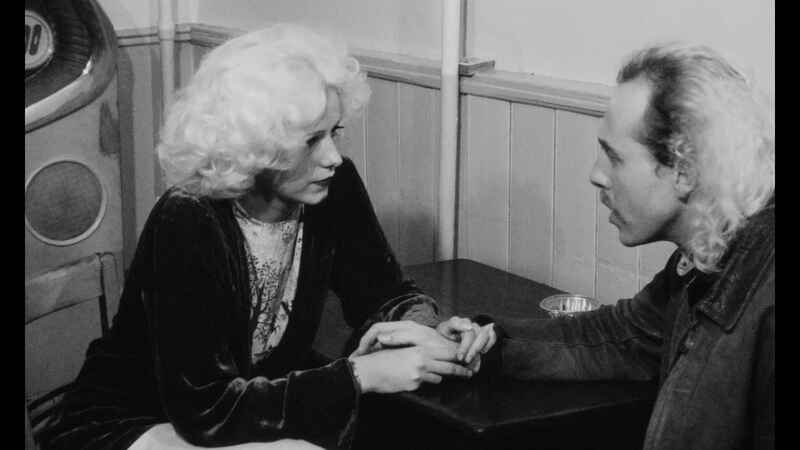 Multiple Maniacs (1970) Screenshot 4