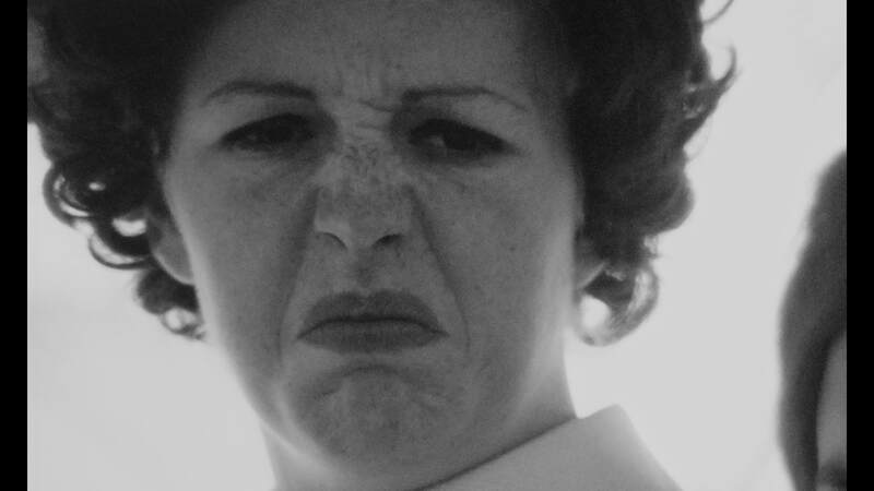 Multiple Maniacs (1970) Screenshot 5