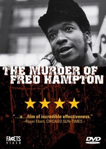 The Murder of Fred Hampton (1971) Screenshot 1