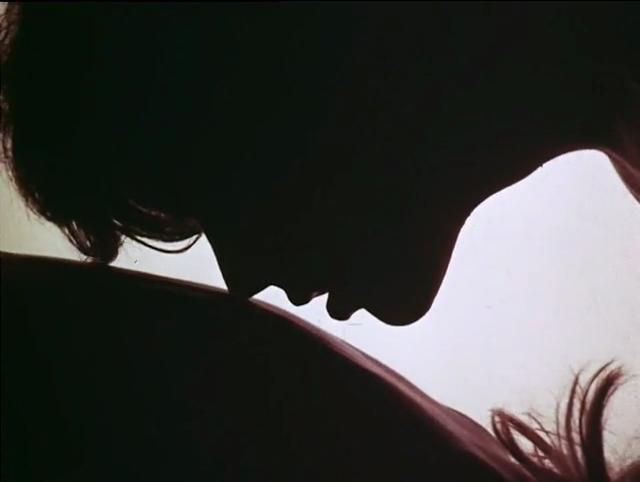Obszönitäten (1971) Screenshot 1 