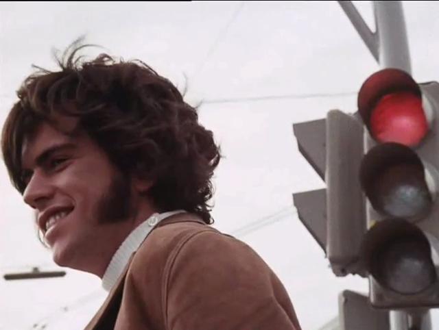 Obszönitäten (1971) Screenshot 2 