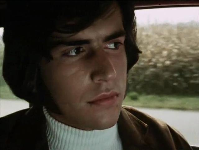 Obszönitäten (1971) Screenshot 5 