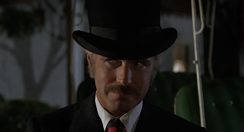 One More Train to Rob (1971) Screenshot 2