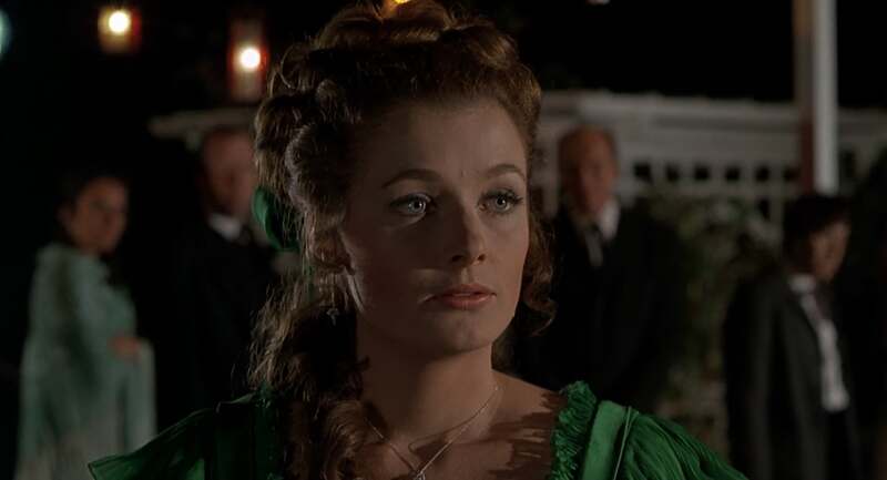 One More Train to Rob (1971) Screenshot 3