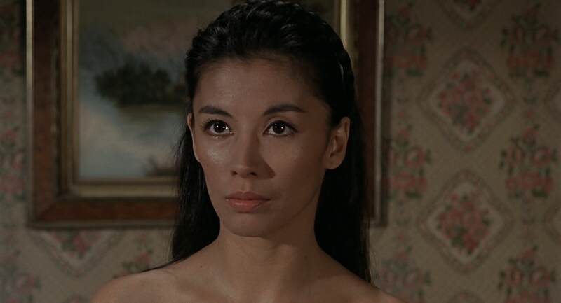One More Train to Rob (1971) Screenshot 4