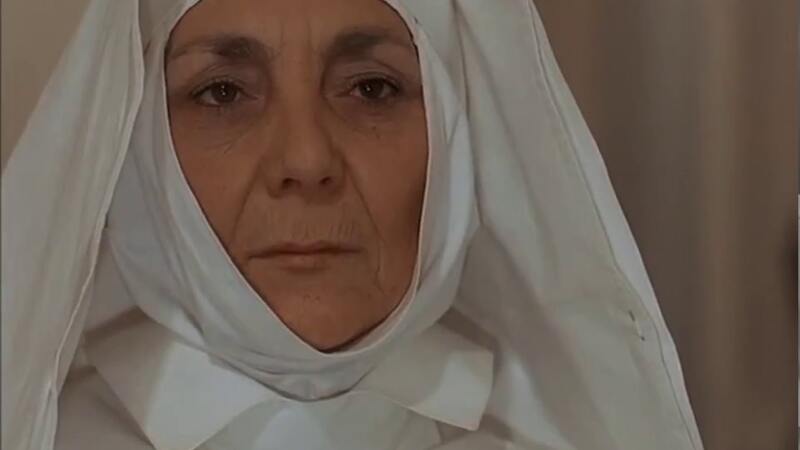 Psychout for Murder (1969) Screenshot 3