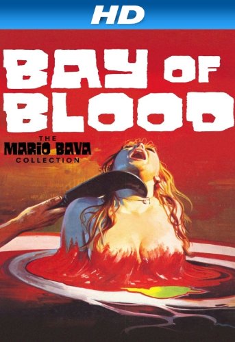A Bay of Blood (1971) Screenshot 1