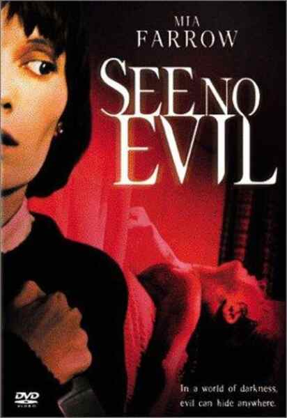 See No Evil (1971) Screenshot 2