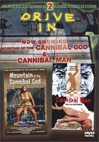 The Cannibal Man (1972) Screenshot 4