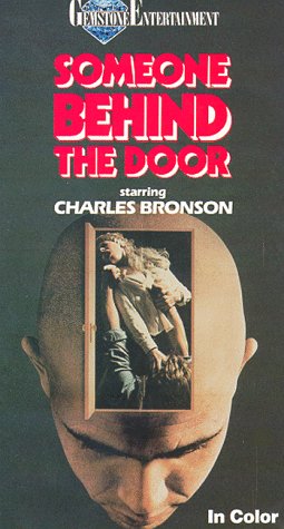 Someone Behind the Door (1971) Screenshot 4