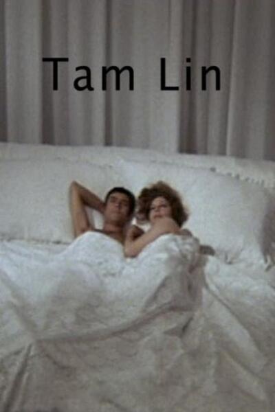 Tam Lin (1970) Screenshot 1