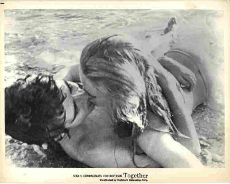 Together (1971) Screenshot 5