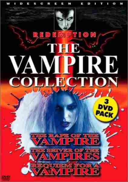 Requiem for a Vampire (1972) Screenshot 5