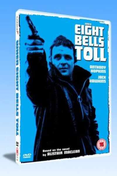 When Eight Bells Toll (1971) Screenshot 4