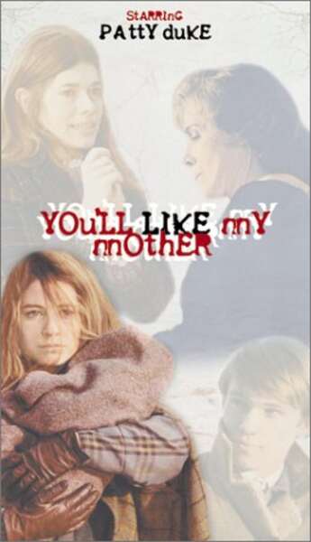 You'll Like My Mother (1972) Screenshot 5
